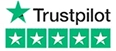 trustpilot