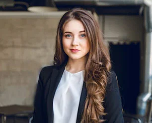 1702386006 Be Bran Reviewimg5