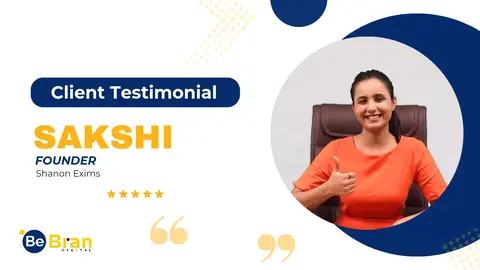 1725993029 1719125318 Video