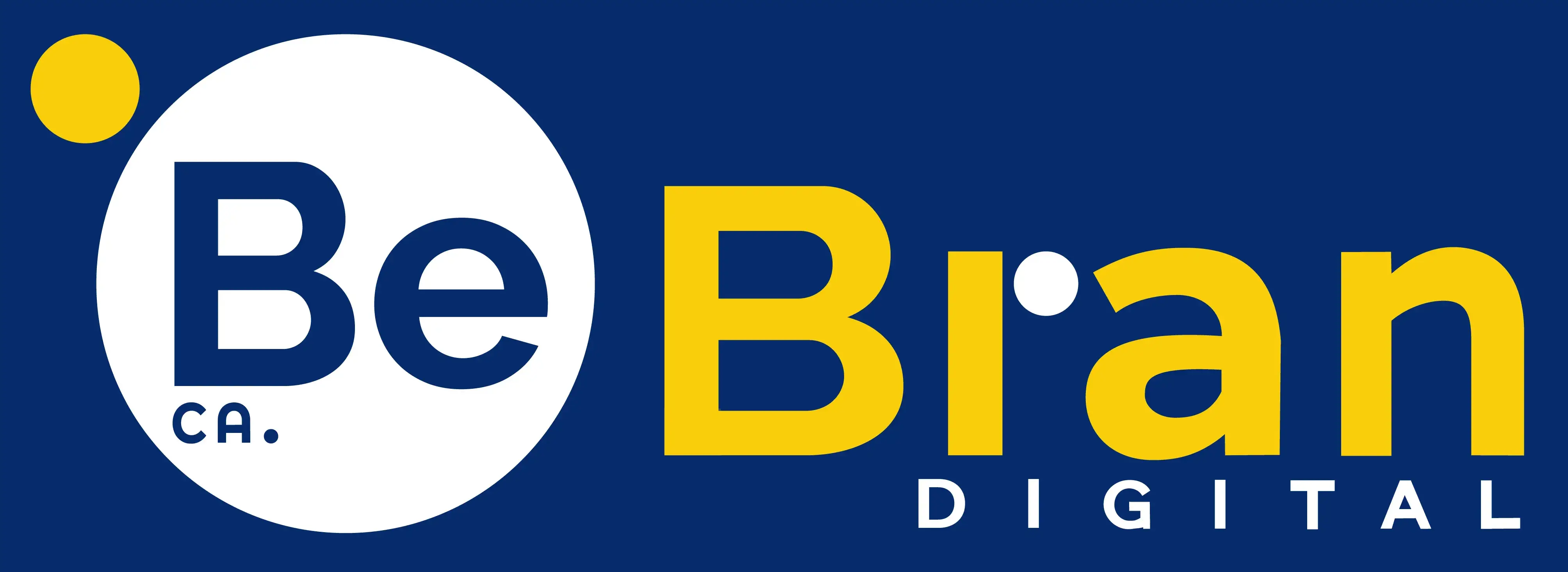 BeBran Digital - Canada